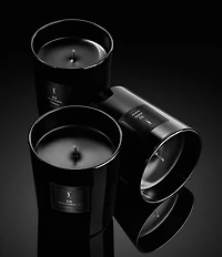 Yves Saint Laurent Le Vestiaire des Parfums 83 New York Tobacco Candle, 7.76 oz.