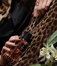 Yves Saint Laurent Le Vestiaire des Parfums Babycat Eau de Parfum