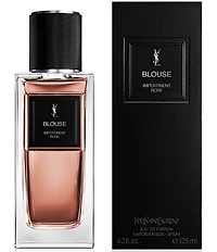 Yves Saint Laurent Le Vestiaire des Parfums Blouse Eau de Parfum