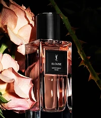Yves Saint Laurent Le Vestiaire des Parfums Blouse Eau de Parfum