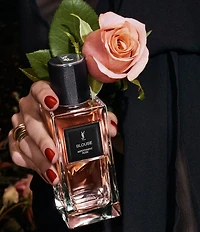 Yves Saint Laurent Le Vestiaire des Parfums Blouse Eau de Parfum