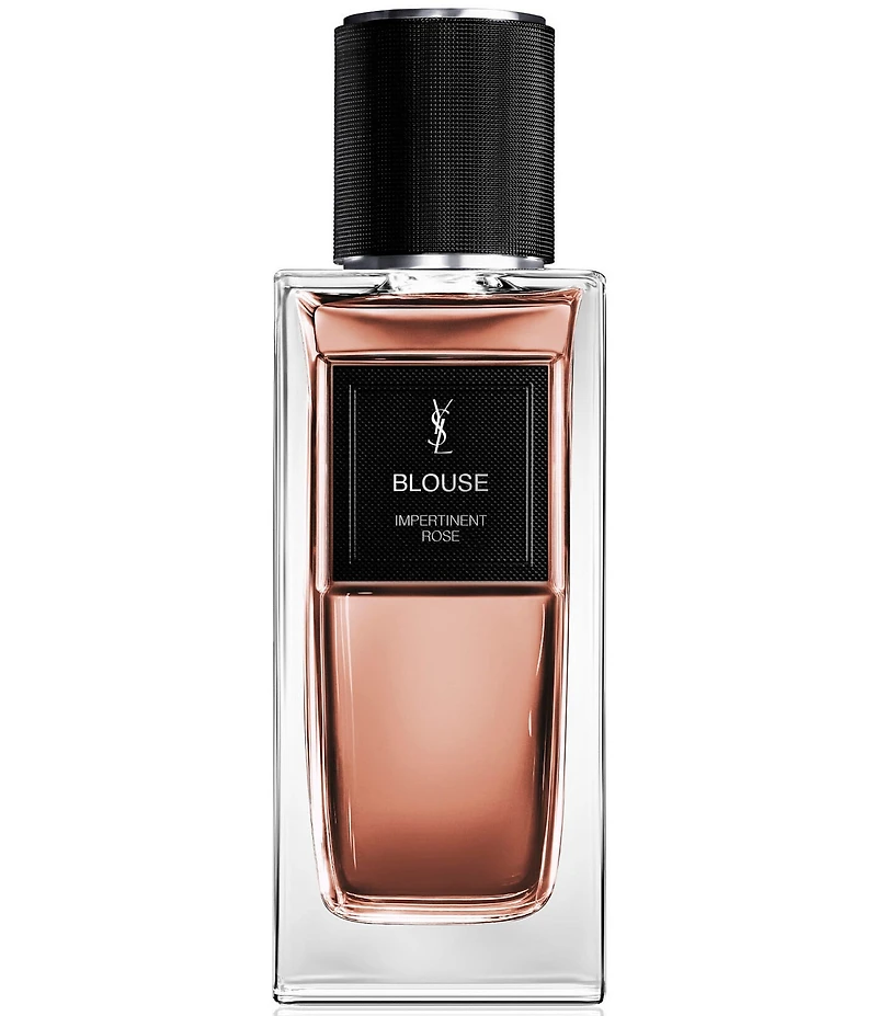 Yves Saint Laurent Le Vestiaire des Parfums Blouse Eau de Parfum