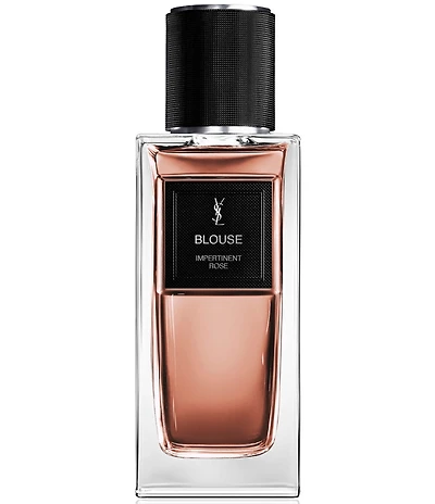 Yves Saint Laurent Le Vestiaire des Parfums Blouse Eau de Parfum