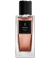 Yves Saint Laurent Le Vestiaire des Parfums Blouse Eau de Parfum
