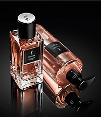 Yves Saint Laurent Le Vestiaire des Parfums Blouse Scented Hand and Body Wash