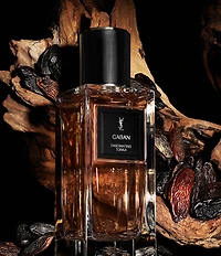 Yves Saint Laurent Le Vestiaire des Parfums Caban Eau de Parfum