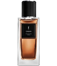 Yves Saint Laurent Le Vestiaire des Parfums Caban Eau de Parfum