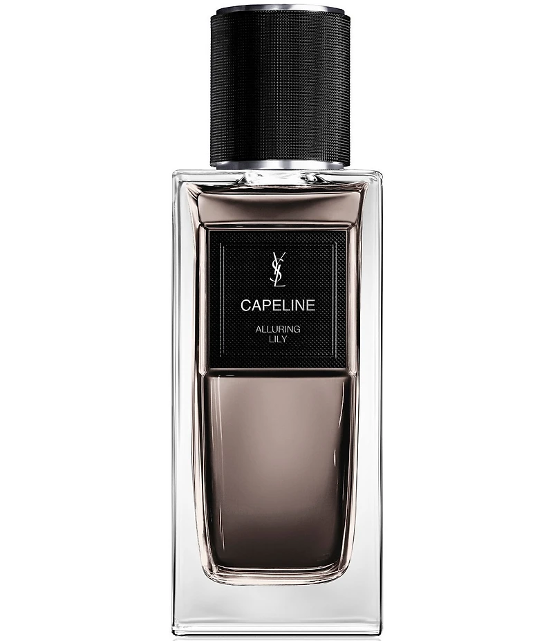 Yves Saint Laurent Le Vestiaire des Parfums Capeline Eau de Parfum