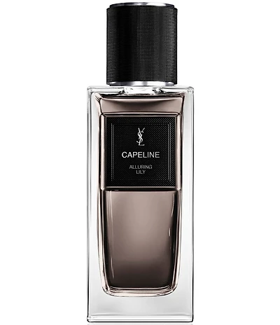 Yves Saint Laurent Le Vestiaire des Parfums Capeline Eau de Parfum