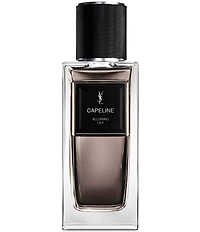 Yves Saint Laurent Le Vestiaire des Parfums Capeline Eau de Parfum