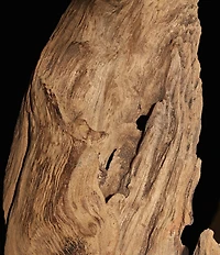 Yves Saint Laurent Le Vestiaire des Parfums Couture Edition 24 Rue de L'Universite Eau de Parfum