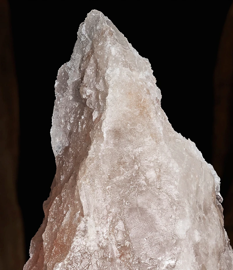 Yves Saint Laurent Le Vestiaire des Parfums Couture Edition 37 Rue de Bellechasse Eau de Parfum