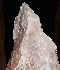 Yves Saint Laurent Le Vestiaire des Parfums Couture Edition 37 Rue de Bellechasse Eau de Parfum