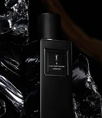 Yves Saint Laurent Le Vestiaire des Parfums Couture Edition 6 Place Saint Sulpice Eau de Parfum