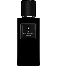 Yves Saint Laurent Le Vestiaire des Parfums Couture Edition 6 Place Saint Sulpice Eau de Parfum