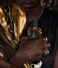 Yves Saint Laurent Le Vestiaire des Parfums Gold Eau de Parfum