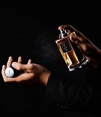 Yves Saint Laurent Le Vestiaire des Parfums Gold Eau de Parfum