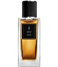 Yves Saint Laurent Le Vestiaire des Parfums Gold Eau de Parfum