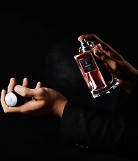 Yves Saint Laurent Le Vestiaire des Parfums Jumpsuit Eau de Parfum