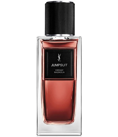Yves Saint Laurent Le Vestiaire des Parfums Jumpsuit Eau de Parfum