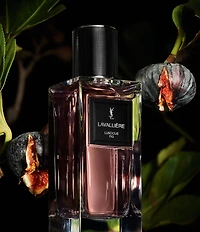 Yves Saint Laurent Le Vestiaire des Parfums Lavalliere Eau de Parfum