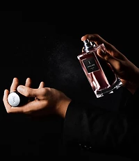 Yves Saint Laurent Le Vestiaire des Parfums Lavalliere Eau de Parfum