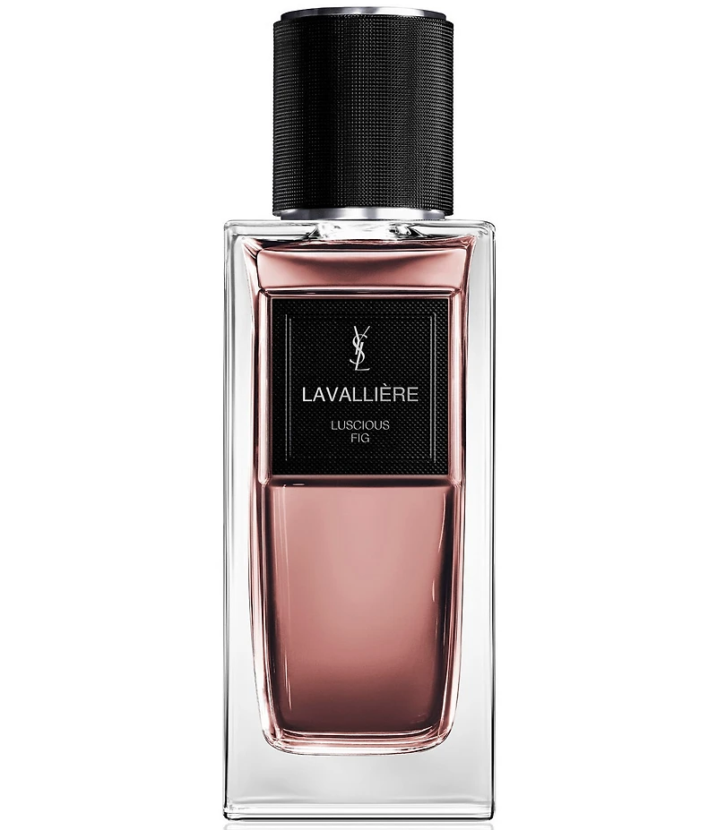 Yves Saint Laurent Le Vestiaire des Parfums Lavalliere Eau de Parfum