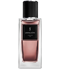 Yves Saint Laurent Le Vestiaire des Parfums Lavalliere Eau de Parfum