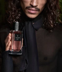 Yves Saint Laurent Le Vestiaire des Parfums Lavalliere Eau de Parfum