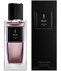 Yves Saint Laurent Le Vestiaire des Parfums Muse Eau de Parfum
