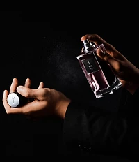Yves Saint Laurent Le Vestiaire des Parfums Muse Eau de Parfum