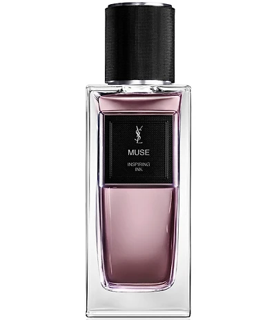 Yves Saint Laurent Le Vestiaire des Parfums Muse Eau de Parfum