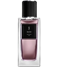 Yves Saint Laurent Le Vestiaire des Parfums Muse Eau de Parfum