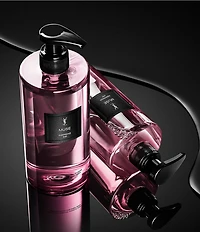 Yves Saint Laurent Le Vestiaire des Parfums Muse Scented Hand and Body Wash