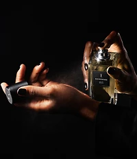 Yves Saint Laurent Le Vestiaire des Parfums Saharienne Eau de Parfum