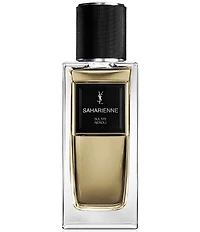 Yves Saint Laurent Le Vestiaire des Parfums Saharienne Eau de Parfum
