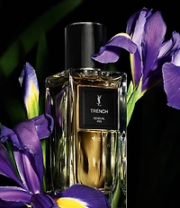 Yves Saint Laurent Le Vestiaire des Parfums Trench Eau de Parfum