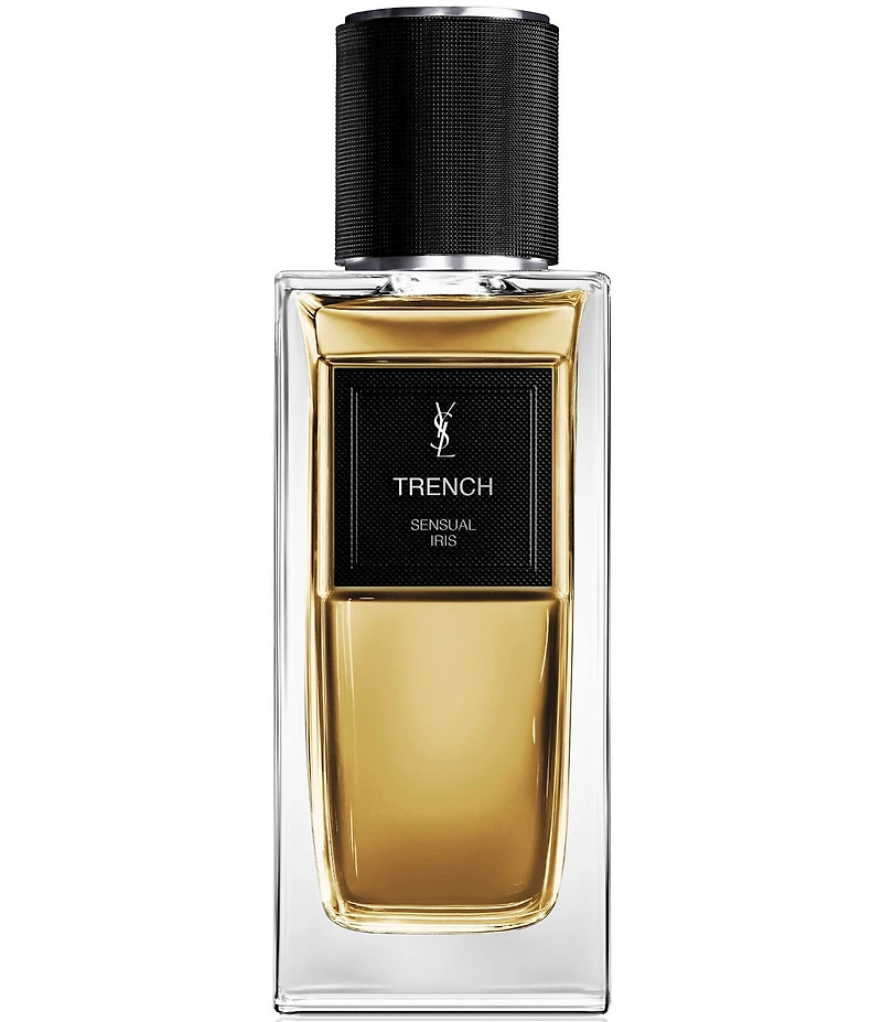 Yves Saint Laurent Le Vestiaire des Parfums Trench Eau de Parfum