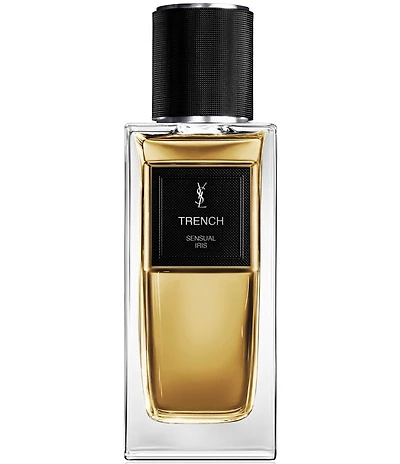 Yves Saint Laurent Le Vestiaire des Parfums Trench Eau de Parfum