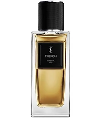 Yves Saint Laurent Le Vestiaire des Parfums Trench Eau de Parfum