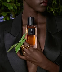 Yves Saint Laurent Le Vestiaire des Parfums Tuxedo Eau de Parfum