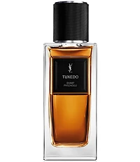 Yves Saint Laurent Le Vestiaire des Parfums Tuxedo Eau de Parfum