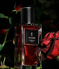 Yves Saint Laurent Le Vestiaire des Parfums Velours Eau de Parfum