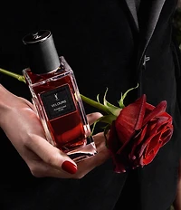 Yves Saint Laurent Le Vestiaire des Parfums Velours Eau de Parfum