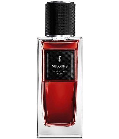 Yves Saint Laurent Le Vestiaire des Parfums Velours Eau de Parfum