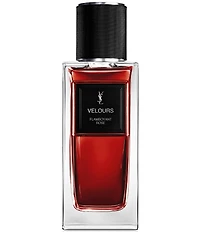 Yves Saint Laurent Le Vestiaire des Parfums Velours Eau de Parfum