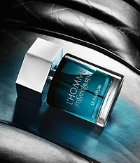 Yves Saint Laurent Beaute Men's L'Homme Le Parfum