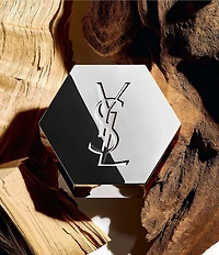 Yves Saint Laurent Beaute Men's L'Homme Le Parfum