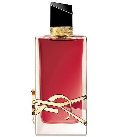 Yves Saint Laurent Libre Berry Crush Eau de Parfum