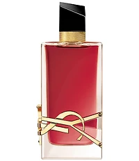 Yves Saint Laurent Libre Berry Crush Eau de Parfum
